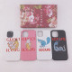 Gucciグッチ スマホケースケース最新全機種11 Pro/11/Xs Max/Xr/XS/iPhone7/7P/8/8P/iPhone12/13  4色