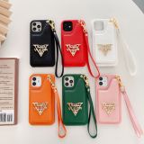 ルイヴィトン/Louis Vuitton ケース最新全機種11 Pro/11/Xs Max/Xr/XS/iPhone7/7P/8/8P/iPhone12 6色