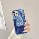 ルイヴィトン/Louis Vuitton ケース最新全機種11 Pro/11/Xs Max/Xr/XS/iPhone7/7P/8/8P/iPhone12 5色