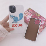 Gucciグッチ スマホケースケース最新全機種11 Pro/11/Xs Max/Xr/XS/iPhone7/7P/8/8P/iPhone12/13  4色