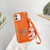 ルイヴィトン/Louis Vuitton ケース最新全機種11 Pro/11/Xs Max/Xr/XS/iPhone7/7P/8/8P/iPhone12 6色