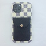 ルイヴィトン/Louis Vuitton ケース最新全機種11 Pro/11/Xs Max/Xr/XS/iPhone7/7P/8/8P/iPhone12 3色