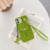 ルイヴィトン/Louis Vuitton ケース最新全機種11 Pro/11/Xs Max/Xr/XS/iPhone7/7P/8/8P/iPhone12 8色