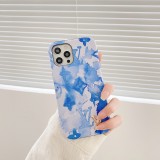ルイヴィトン/Louis Vuitton ケース最新全機種11 Pro/11/Xs Max/Xr/XS/iPhone7/7P/8/8P/iPhone12 5色