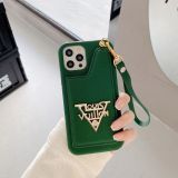 ルイヴィトン/Louis Vuitton ケース最新全機種11 Pro/11/Xs Max/Xr/XS/iPhone7/7P/8/8P/iPhone12 6色
