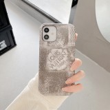 ルイヴィトン/Louis Vuitton ケース最新全機種11 Pro/11/Xs Max/Xr/XS/iPhone7/7P/8/8P/iPhone12 5色