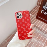 ルイヴィトン/Louis Vuitton ケース最新全機種11 Pro/11/Xs Max/Xr/XS/iPhone7/7P/8/8P/iPhone12 6色