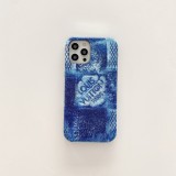 ルイヴィトン/Louis Vuitton ケース最新全機種11 Pro/11/Xs Max/Xr/XS/iPhone7/7P/8/8P/iPhone12 5色
