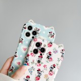 新作 iphone11/11pro/11pro maxケース人気潮流 耐衝撃 芸能人愛用 2色