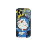 新作 iphone11/11pro/11pro maxケース人気潮流 耐衝撃 芸能人愛用 2色