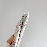 新作 iphone11/11pro/11pro maxケース人気潮流 耐衝撃 芸能人愛用 2色