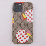 Gucciグッチ スマホケースケース最新全機種11 Pro/11/Xs Max/Xr/XS/iPhone7/7P/8/8P/iPhone12/13