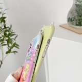新作 iphone11/11pro/11pro maxケース人気潮流 耐衝撃 芸能人愛用 2色