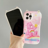 新作 iphone11/11pro/11pro maxケース人気潮流 耐衝撃 芸能人愛用 2色