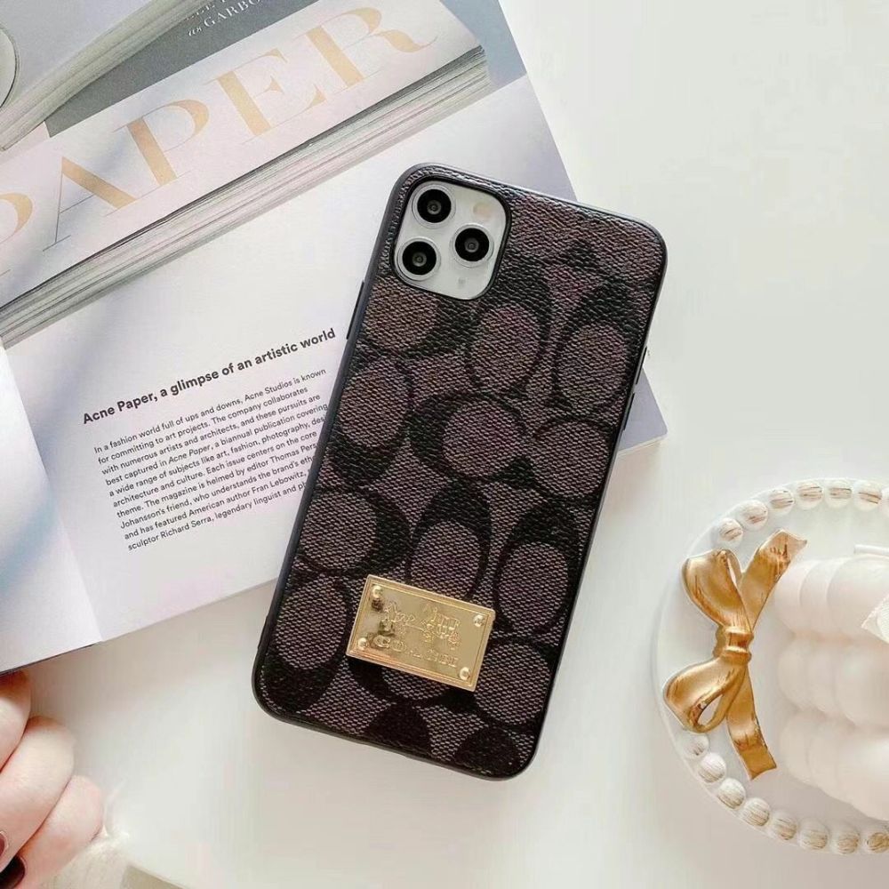 コーチ coach iPhoneケースコピー最新全機種 4色|スーパーコピー