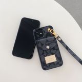 コーチ coach iPhoneケースコピー最新全機種 3色