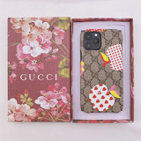 Gucciグッチ スマホケースケース最新全機種11 Pro/11/Xs Max/Xr/XS/iPhone7/7P/8/8P/iPhone12/13