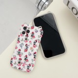 新作 iphone11/11pro/11pro maxケース人気潮流 耐衝撃 芸能人愛用 2色