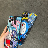 新作 iphone11/11pro/11pro maxケース人気潮流 耐衝撃 芸能人愛用 2色