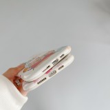 新作 iphone11/11pro/11pro maxケース人気潮流 耐衝撃 芸能人愛用 2色