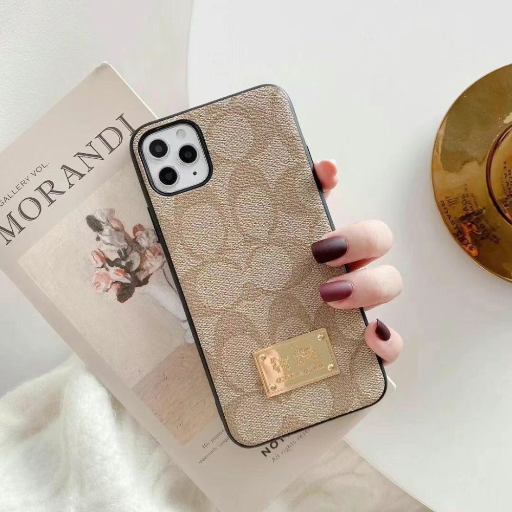 コーチ coach iPhoneケースコピー最新全機種 4色|スーパーコピー