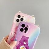 新作 iphone11/11pro/11pro maxケース人気潮流 耐衝撃 芸能人愛用 2色