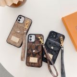 コーチ coach iPhoneケースコピー最新全機種 3色