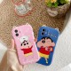 新作 iphone11/11pro/11pro maxケース人気潮流 耐衝撃 芸能人愛用 2色