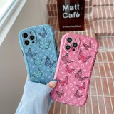 新作 iphone11/11pro/11pro maxケース人気潮流 耐衝撃 芸能人愛用 2色