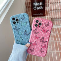 新作 iphone11/11pro/11pro maxケース人気潮流 耐衝撃 芸能人愛用 2色