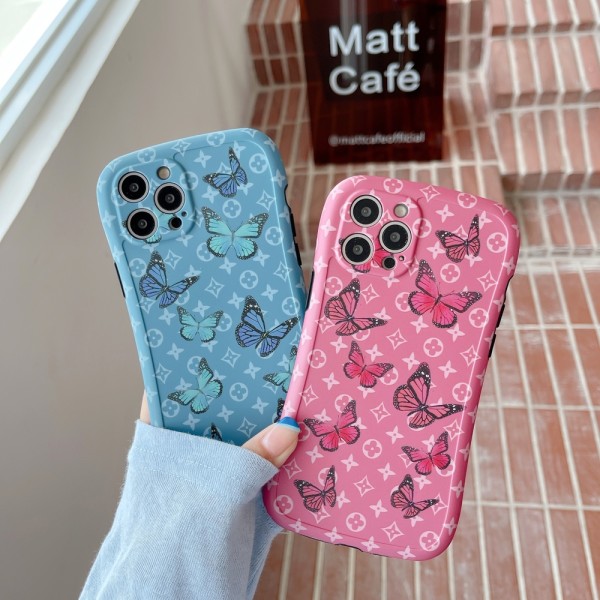 新作 iphone11/11pro/11pro maxケース人気潮流 耐衝撃 芸能人愛用 2色