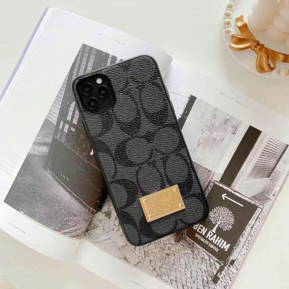 コーチ coach iPhoneケースコピー最新全機種 4色|スーパーコピー