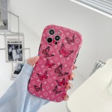 新作 iphone11/11pro/11pro maxケース人気潮流 耐衝撃 芸能人愛用 2色