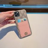 Gucciグッチ スマホケースケース最新全機種11 Pro/11/Xs Max/Xr/XS/iPhone7/7P/8/8P/iPhone12/13  6色