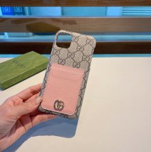 Gucciグッチ スマホケースケース最新全機種11 Pro/11/Xs Max/Xr/XS/iPhone7/7P/8/8P/iPhone12/13  6色