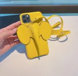 ロエベ/Loewe ケース最新全機種11 Pro/11/Xs Max/Xr/XS/iPhone7/7P/8/8P/iPhone12