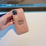 シャネル/Chanel ケース最新全機種11 Pro/11/Xs Max/Xr/XS/iPhone7/7P/8/8P/ iPhone12/iPhone13 3色