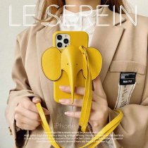 ロエベ/Loewe ケース最新全機種11 Pro/11/Xs Max/Xr/XS/iPhone7/7P/8/8P/iPhone12