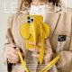 ロエベ/Loewe ケース最新全機種11 Pro/11/Xs Max/Xr/XS/iPhone7/7P/8/8P/iPhone12