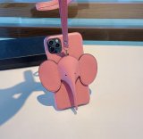 ロエベ/Loewe ケース最新全機種11 Pro/11/Xs Max/Xr/XS/iPhone7/7P/8/8P/iPhone12