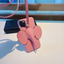ロエベ/Loewe ケース最新全機種11 Pro/11/Xs Max/Xr/XS/iPhone7/7P/8/8P/iPhone12