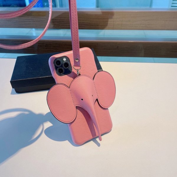 ロエベ/Loewe ケース最新全機種11 Pro/11/Xs Max/Xr/XS/iPhone7/7P/8/8P/iPhone12