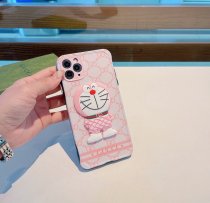 Gucciグッチ スマホケースケース最新全機種11 Pro/11/Xs Max/Xr/XS/iPhone7/7P/8/8P/iPhone12