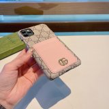 Gucciグッチ スマホケースケース最新全機種11 Pro/11/Xs Max/Xr/XS/iPhone7/7P/8/8P/iPhone12/13