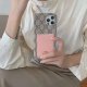 Gucciグッチ スマホケースケース最新全機種11 Pro/11/Xs Max/Xr/XS/iPhone7/7P/8/8P/iPhone12/13