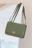 202109SS新作 LOEWE ロエベ レディース ショルダーバッグスーパーコピー
