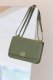 202109SS新作 LOEWE ロエベ レディース ショルダーバッグスーパーコピー