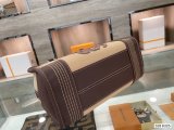 202109SS新作 LOEWE ロエベ レディース ショルダーバッグスーパーコピー