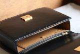 202109SS新作 LOEWE ロエベ レディース ショルダーバッグスーパーコピー