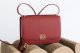 202109SS新作 LOEWE ロエベ レディース ショルダーバッグスーパーコピー